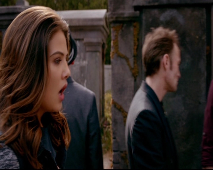 VampireDiariesWorld-dot-nl_TheOriginals_3x07OutOfTheEasy1598.jpg