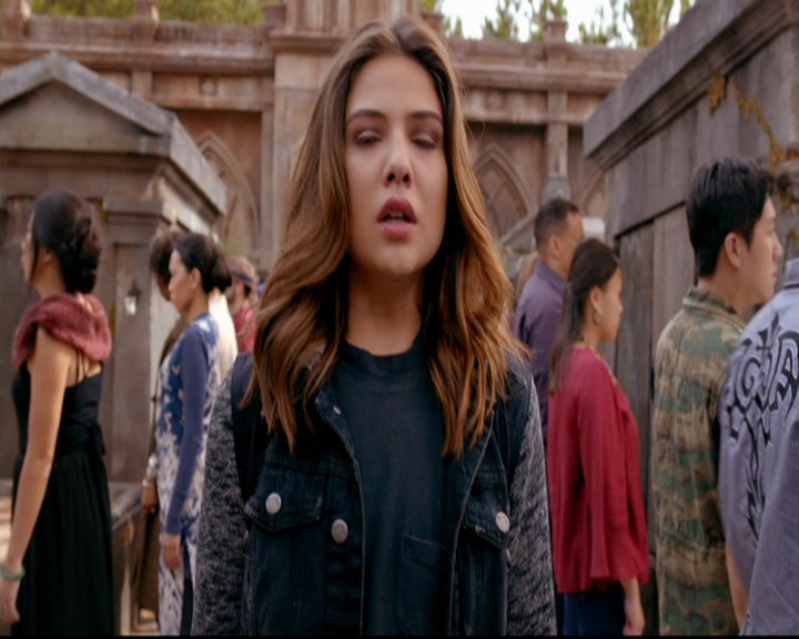 VampireDiariesWorld-dot-nl_TheOriginals_3x07OutOfTheEasy1603.jpg