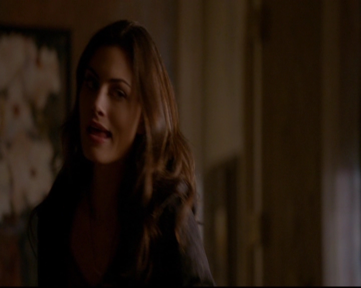 VampireDiariesWorld-dot-nl_TheOriginals_3x07OutOfTheEasy1612.jpg