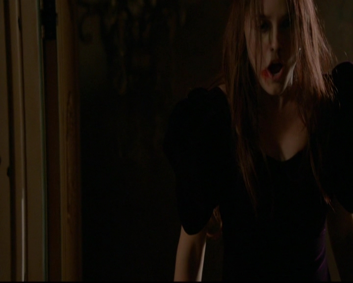 VampireDiariesWorld-dot-nl_TheOriginals_3x07OutOfTheEasy1633.jpg