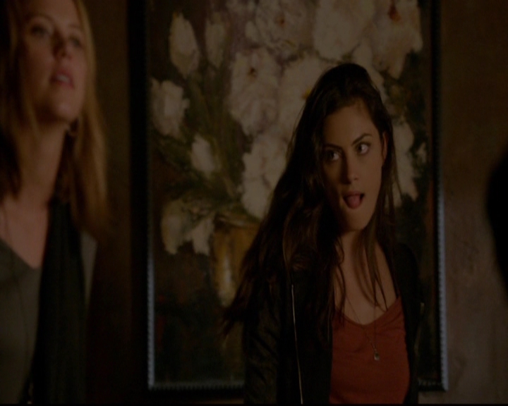 VampireDiariesWorld-dot-nl_TheOriginals_3x07OutOfTheEasy1641.jpg