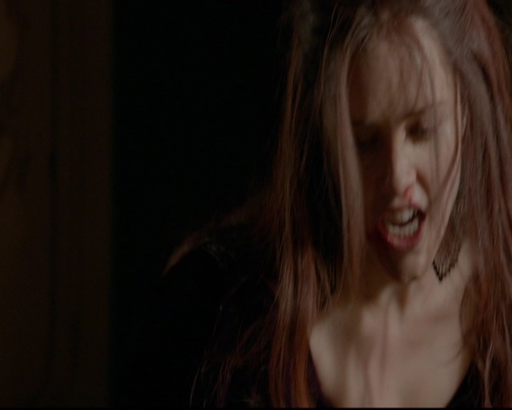 VampireDiariesWorld-dot-nl_TheOriginals_3x07OutOfTheEasy1654.jpg
