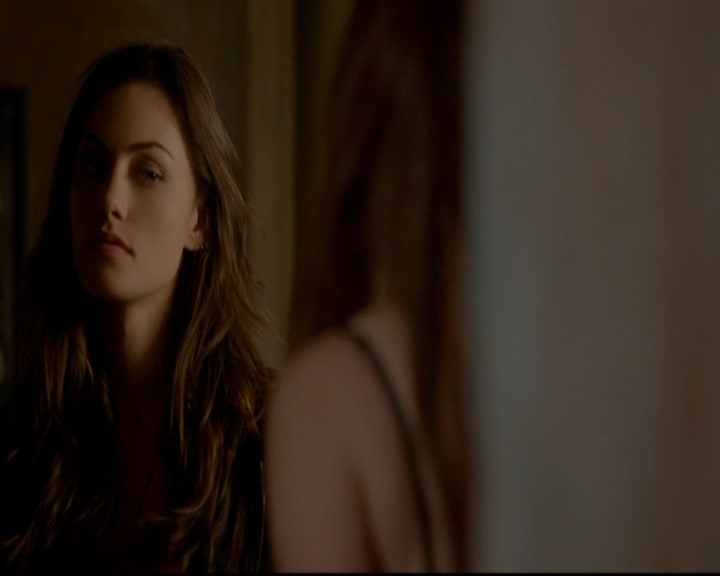 VampireDiariesWorld-dot-nl_TheOriginals_3x07OutOfTheEasy1665.jpg