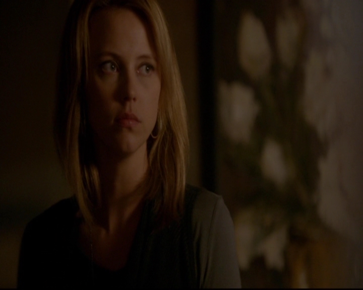 VampireDiariesWorld-dot-nl_TheOriginals_3x07OutOfTheEasy1673.jpg