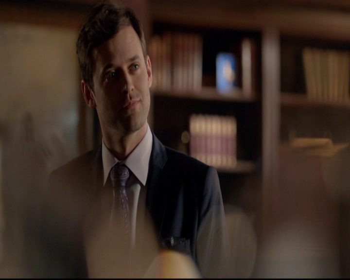 VampireDiariesWorld-dot-nl_TheOriginals_3x07OutOfTheEasy1675.jpg