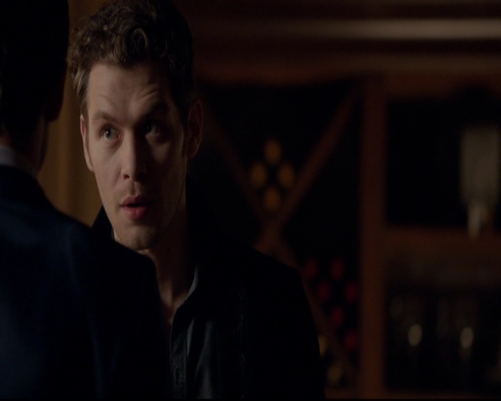 VampireDiariesWorld-dot-nl_TheOriginals_3x07OutOfTheEasy1731.jpg