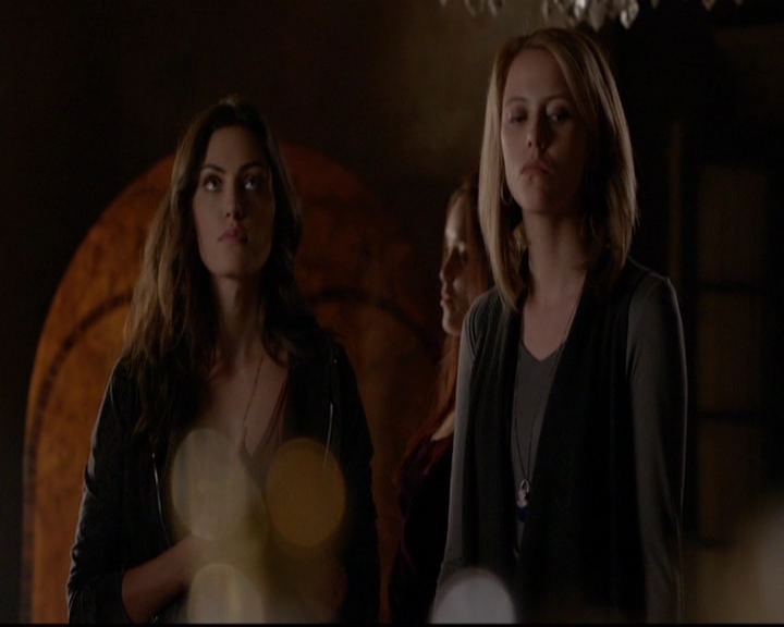 VampireDiariesWorld-dot-nl_TheOriginals_3x07OutOfTheEasy1743.jpg