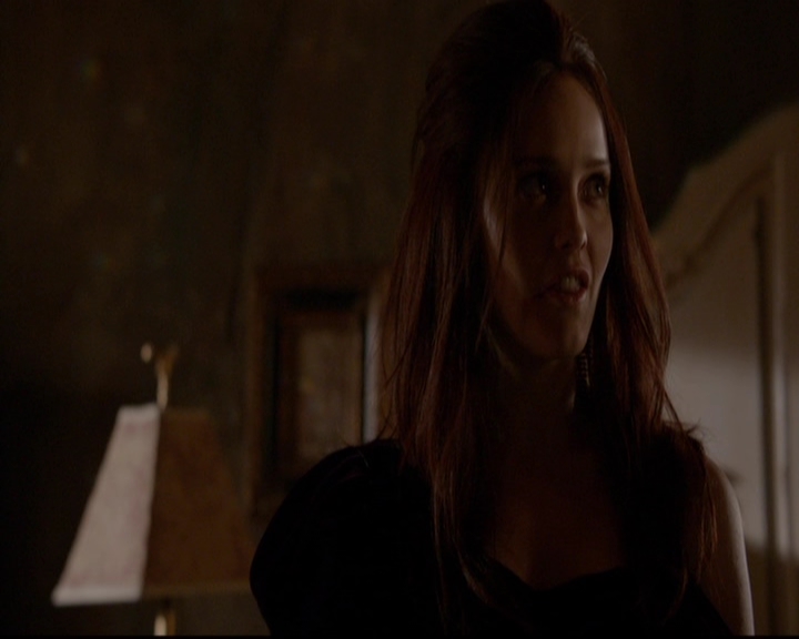 VampireDiariesWorld-dot-nl_TheOriginals_3x07OutOfTheEasy1750.jpg VampireDiariesWorld-dot-nl_TheOriginals_3x07OutOfTheEasy1750.jpg