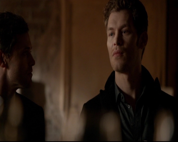 VampireDiariesWorld-dot-nl_TheOriginals_3x07OutOfTheEasy1754.jpg