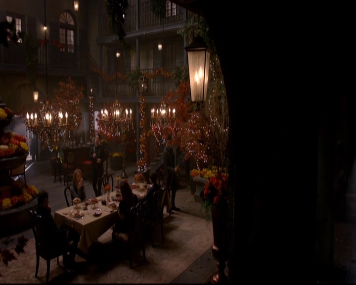 VampireDiariesWorld-dot-nl_TheOriginals_3x07OutOfTheEasy1795.jpg