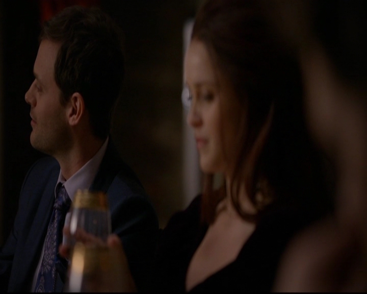VampireDiariesWorld-dot-nl_TheOriginals_3x07OutOfTheEasy1811.jpg