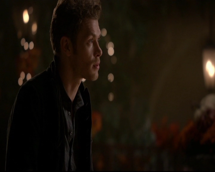 VampireDiariesWorld-dot-nl_TheOriginals_3x07OutOfTheEasy1828.jpg