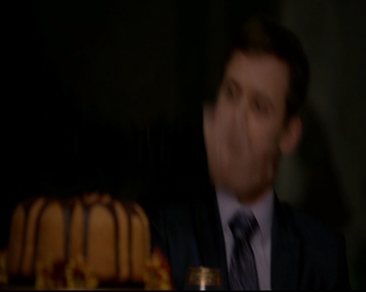 VampireDiariesWorld-dot-nl_TheOriginals_3x07OutOfTheEasy1856.jpg