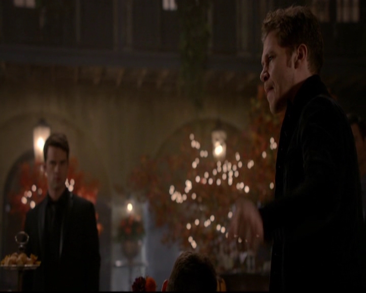 VampireDiariesWorld-dot-nl_TheOriginals_3x07OutOfTheEasy1873.jpg VampireDiariesWorld-dot-nl_TheOriginals_3x07OutOfTheEasy1873.jpg