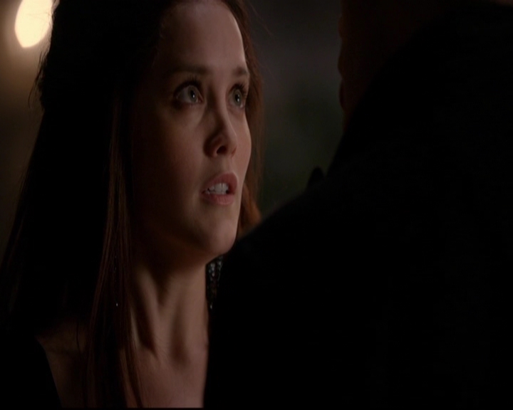 VampireDiariesWorld-dot-nl_TheOriginals_3x07OutOfTheEasy1877.jpg