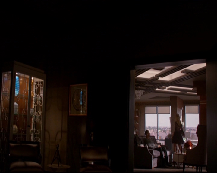 VampireDiariesWorld-dot-nl_TheOriginals_3x07OutOfTheEasy1911.jpg