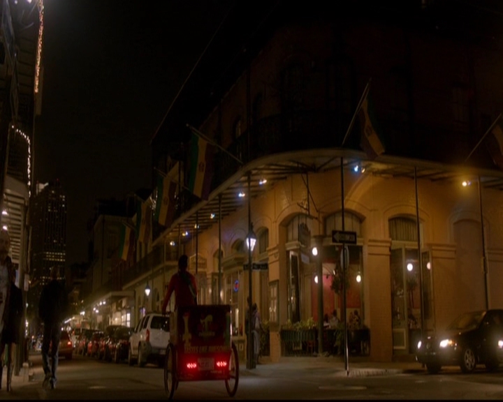 VampireDiariesWorld-dot-nl_TheOriginals_3x07OutOfTheEasy2061.jpg