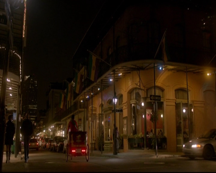 VampireDiariesWorld-dot-nl_TheOriginals_3x07OutOfTheEasy2062.jpg