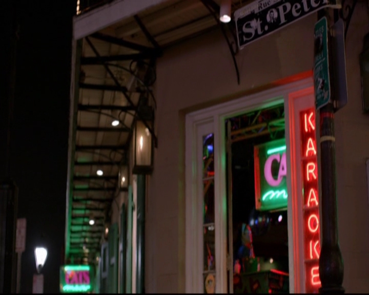 VampireDiariesWorld-dot-nl_TheOriginals_3x07OutOfTheEasy2066.jpg