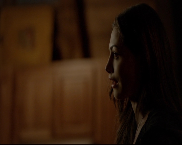 VampireDiariesWorld-dot-nl_TheOriginals_3x07OutOfTheEasy2158.jpg