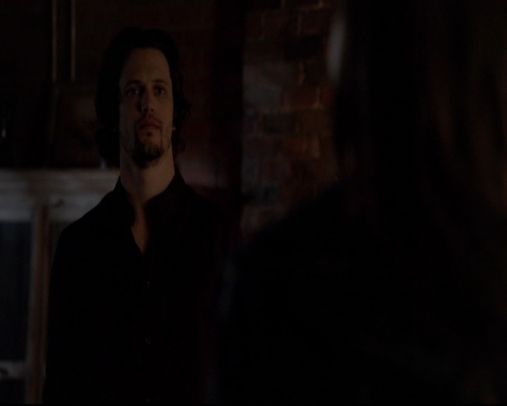 VampireDiariesWorld-dot-nl_TheOriginals_3x07OutOfTheEasy2159.jpg