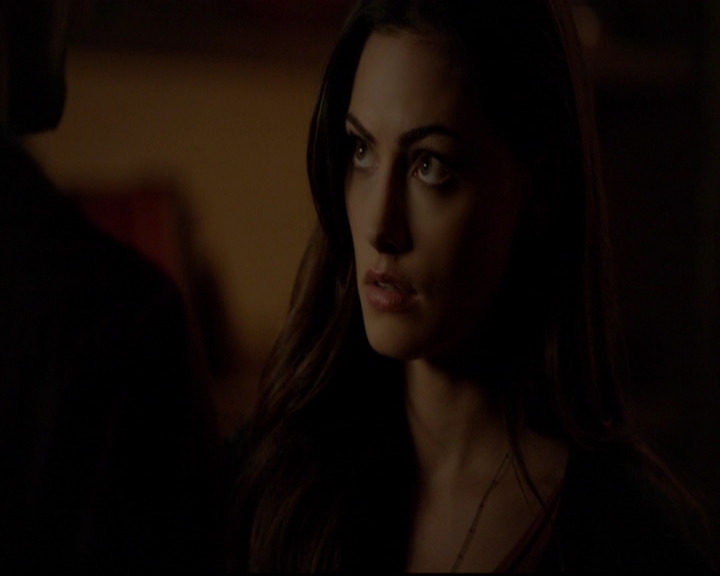VampireDiariesWorld-dot-nl_TheOriginals_3x07OutOfTheEasy2184.jpg