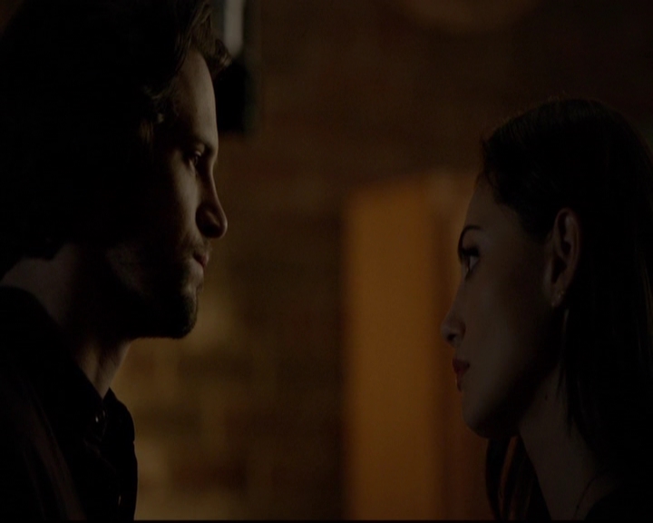 VampireDiariesWorld-dot-nl_TheOriginals_3x07OutOfTheEasy2190.jpg