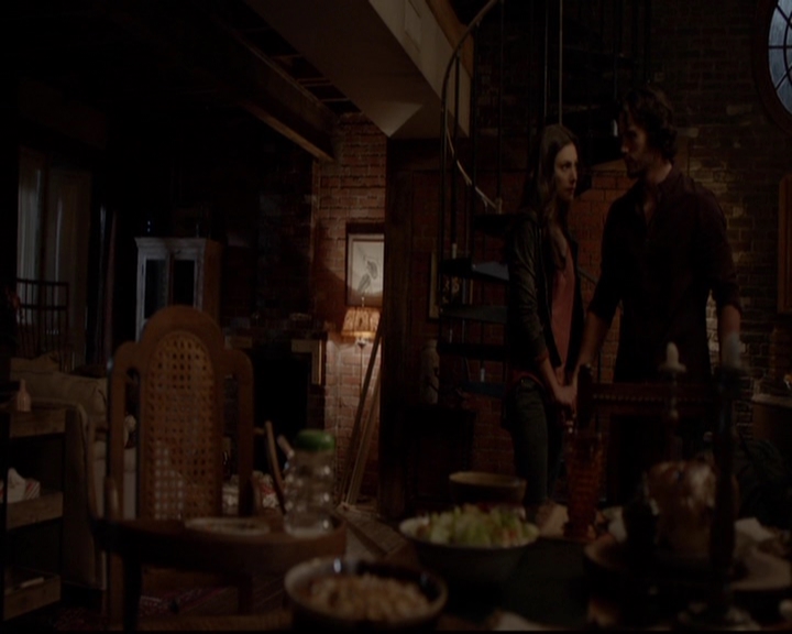 VampireDiariesWorld-dot-nl_TheOriginals_3x07OutOfTheEasy2193.jpg