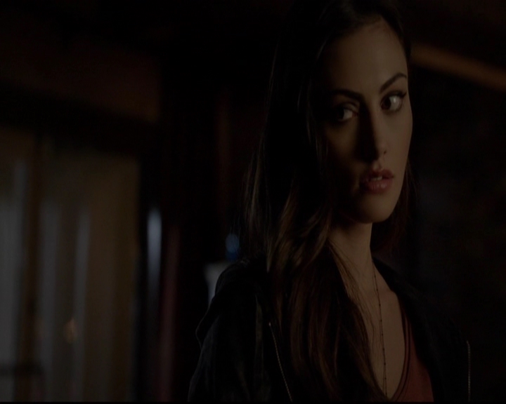 VampireDiariesWorld-dot-nl_TheOriginals_3x07OutOfTheEasy2212.jpg