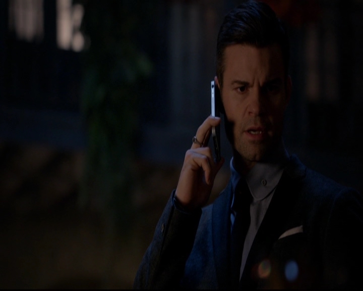 VampireDiariesWorld-dot-nl_TheOriginals_3x07OutOfTheEasy2237.jpg