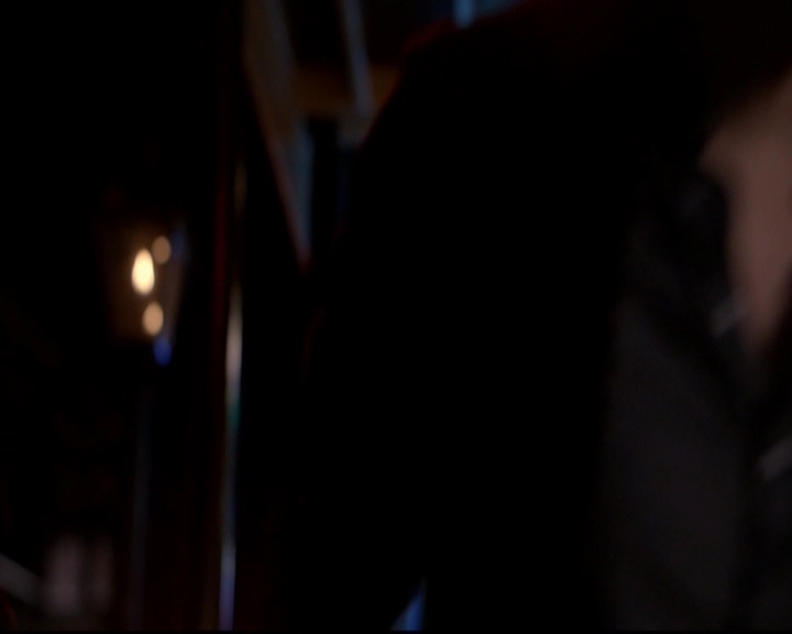 VampireDiariesWorld-dot-nl_TheOriginals_3x07OutOfTheEasy2239.jpg