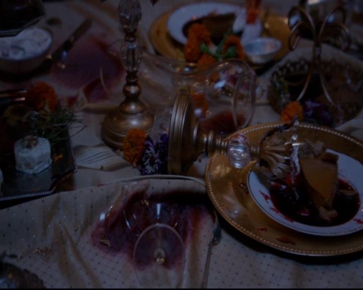 VampireDiariesWorld-dot-nl_TheOriginals_3x07OutOfTheEasy2252.jpg