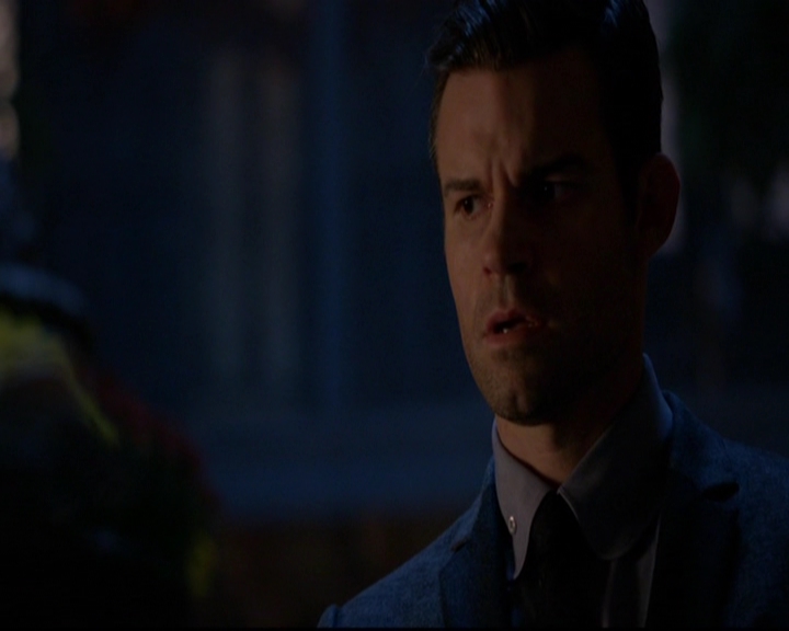 VampireDiariesWorld-dot-nl_TheOriginals_3x07OutOfTheEasy2254.jpg