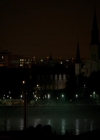 VampireDiariesWorld-dot-nl_TheOriginals_3x07OutOfTheEasy0002.jpg