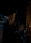 VampireDiariesWorld-dot-nl_TheOriginals_3x07OutOfTheEasy0003.jpg