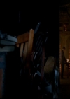 VampireDiariesWorld-dot-nl_TheOriginals_3x07OutOfTheEasy0004.jpg