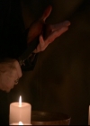 VampireDiariesWorld-dot-nl_TheOriginals_3x07OutOfTheEasy0005.jpg