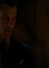 VampireDiariesWorld-dot-nl_TheOriginals_3x07OutOfTheEasy0009.jpg