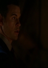 VampireDiariesWorld-dot-nl_TheOriginals_3x07OutOfTheEasy0012.jpg