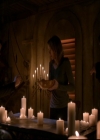 VampireDiariesWorld-dot-nl_TheOriginals_3x07OutOfTheEasy0014.jpg