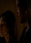 VampireDiariesWorld-dot-nl_TheOriginals_3x07OutOfTheEasy0020.jpg