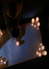 VampireDiariesWorld-dot-nl_TheOriginals_3x07OutOfTheEasy0024.jpg