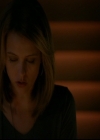 VampireDiariesWorld-dot-nl_TheOriginals_3x07OutOfTheEasy0028.jpg