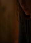 VampireDiariesWorld-dot-nl_TheOriginals_3x07OutOfTheEasy0061.jpg
