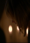 VampireDiariesWorld-dot-nl_TheOriginals_3x07OutOfTheEasy0073.jpg