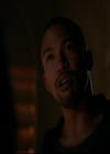 VampireDiariesWorld-dot-nl_TheOriginals_3x07OutOfTheEasy0085.jpg