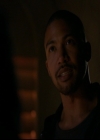 VampireDiariesWorld-dot-nl_TheOriginals_3x07OutOfTheEasy0086.jpg