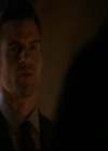 VampireDiariesWorld-dot-nl_TheOriginals_3x07OutOfTheEasy0087.jpg