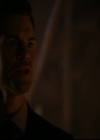 VampireDiariesWorld-dot-nl_TheOriginals_3x07OutOfTheEasy0088.jpg