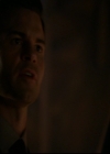 VampireDiariesWorld-dot-nl_TheOriginals_3x07OutOfTheEasy0089.jpg